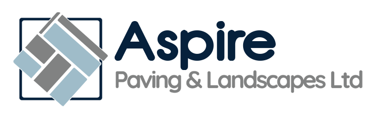 nationwide paving and landscapes logo